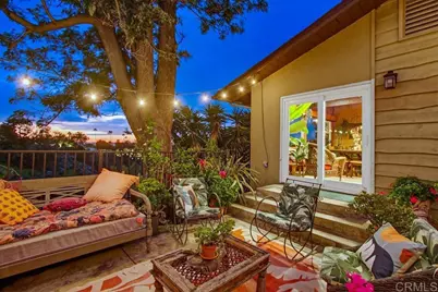 5484 Redding Road, San Diego, CA 92115 - Photo 57