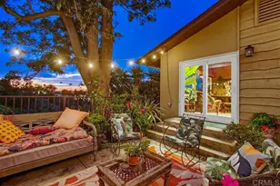 5484 Redding Rd, San Diego, CA 92115 - Photo 57