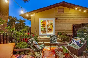 5484 Redding Rd, San Diego, CA 92115 - Photo 59