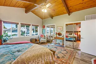 5484 Redding Rd, San Diego, CA 92115 - Photo 41