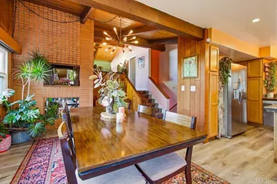 5484 Redding Road, San Diego, CA 92115 - Photo 9