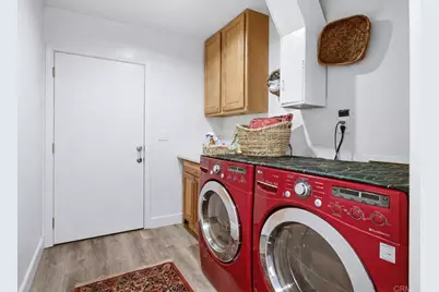 5484 Redding Road, San Diego, CA 92115 - Photo 55