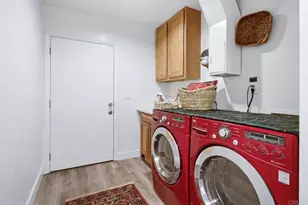 5484 Redding Rd, San Diego, CA 92115 - Photo 55