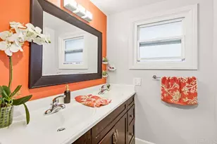 5484 Redding Rd, San Diego, CA 92115 - Photo 43