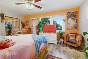 5484 Redding Rd, San Diego, CA 92115 - Photo 47