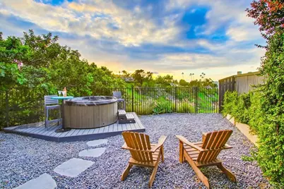 5484 Redding Road, San Diego, CA 92115 - Photo 27