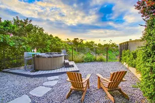 5484 Redding Rd, San Diego, CA 92115 - Photo 27