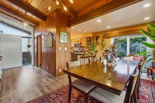 5484 Redding Rd, San Diego, CA 92115 - Photo 5
