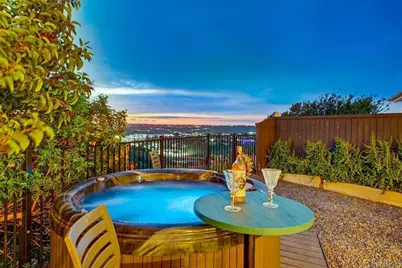 5484 Redding Road, San Diego, CA 92115 - Photo 35