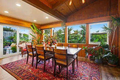 5484 Redding Road, San Diego, CA 92115 - Photo 7