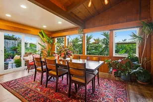 5484 Redding Rd, San Diego, CA 92115 - Photo 7