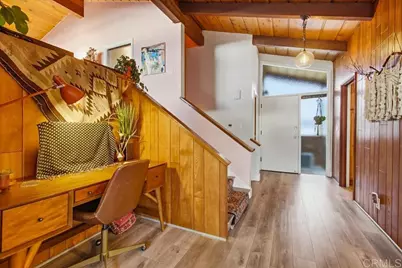 5484 Redding Road, San Diego, CA 92115 - Photo 17