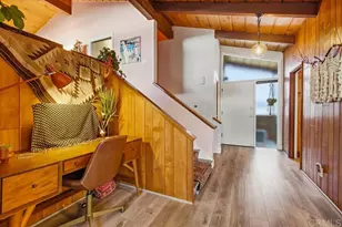 5484 Redding Rd, San Diego, CA 92115 - Photo 17