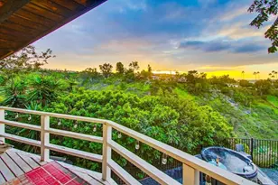 5484 Redding Rd, San Diego, CA 92115 - Photo 23