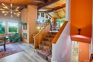 5484 Redding Rd, San Diego, CA 92115 - Photo 45