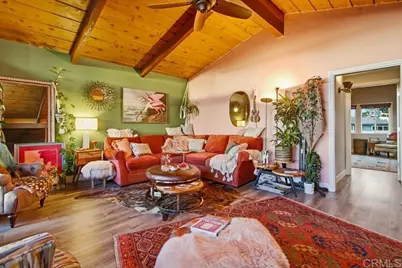 5484 Redding Road, San Diego, CA 92115 - Photo 37