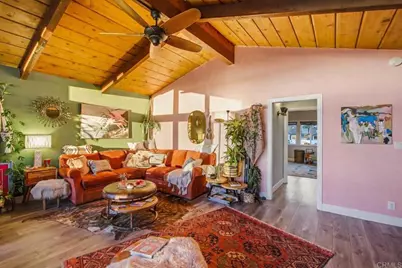 5484 Redding Road, San Diego, CA 92115 - Photo 19