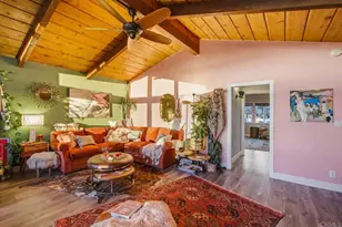 5484 Redding Rd, San Diego, CA 92115 - Photo 19