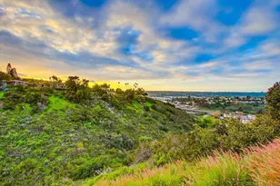 5484 Redding Rd, San Diego, CA 92115 - Photo 61