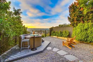 5484 Redding Rd, San Diego, CA 92115 - Photo 27