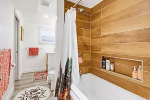 5484 Redding Rd, San Diego, CA 92115 - Photo 51