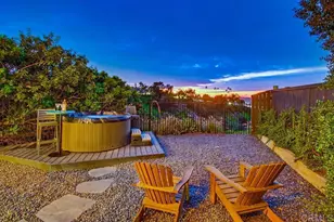 5484 Redding Rd, San Diego, CA 92115 - Photo 29