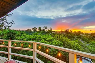 5484 Redding Rd, San Diego, CA 92115 - Photo 25