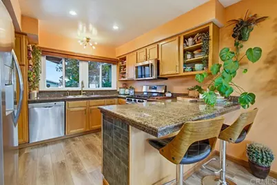 5484 Redding Road, San Diego, CA 92115 - Photo 11