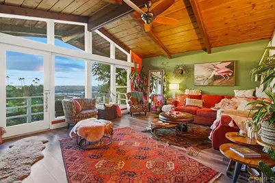 5484 Redding Road, San Diego, CA 92115 - Photo 1