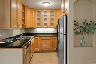 5525 Shasta Ln, La Mesa, CA 91942 - Photo 9