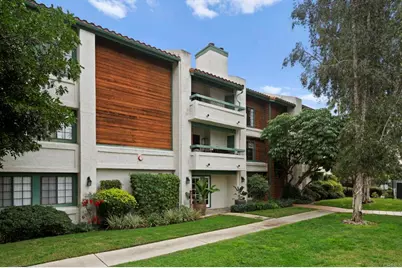 5525 Shasta Lane #301, La Mesa, CA 91942 - Photo 31