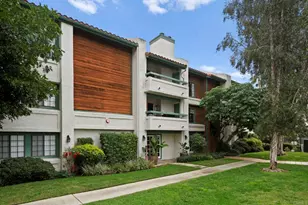 5525 Shasta Ln, La Mesa, CA 91942 - Photo 31