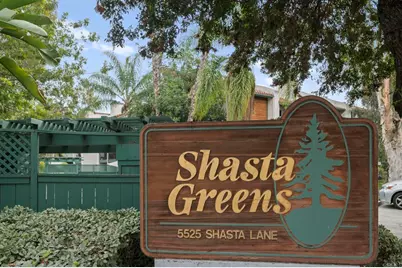 5525 Shasta Lane #301, La Mesa, CA 91942 - Photo 29