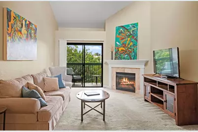 5525 Shasta Lane #301, La Mesa, CA 91942 - Photo 3