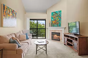 5525 Shasta Ln, La Mesa, CA 91942 - Photo 3