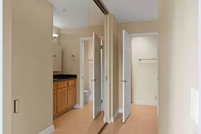 5525 Shasta Lane #301, La Mesa, CA 91942 - Photo 17