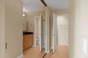 5525 Shasta Ln, La Mesa, CA 91942 - Photo 17