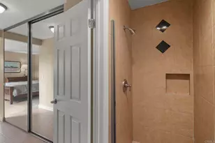 5525 Shasta Ln, La Mesa, CA 91942 - Photo 19