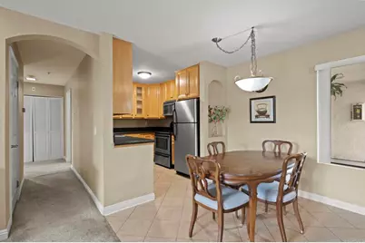 5525 Shasta Lane #301, La Mesa, CA 91942 - Photo 11