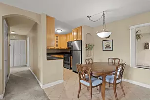 5525 Shasta Ln, La Mesa, CA 91942 - Photo 11