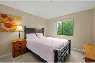 5525 Shasta Lane #301, La Mesa, CA 91942 - Photo 21