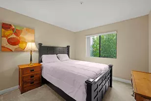 5525 Shasta Ln, La Mesa, CA 91942 - Photo 21