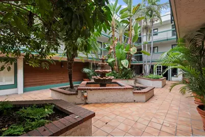 5525 Shasta Lane #301, La Mesa, CA 91942 - Photo 25