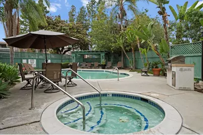 5525 Shasta Lane #301, La Mesa, CA 91942 - Photo 5