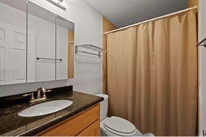 5525 Shasta Lane #301, La Mesa, CA 91942 - Photo 23