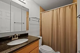 5525 Shasta Ln, La Mesa, CA 91942 - Photo 23