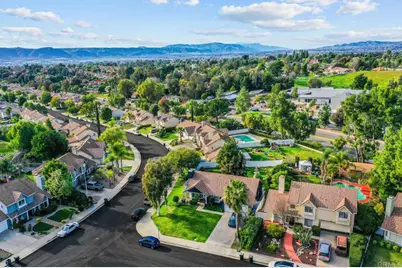 30580 Ko River Court, Temecula, CA 92591 - Photo 31