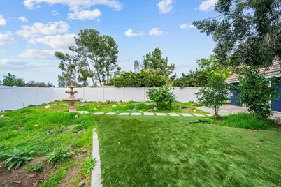 30580 Ko River Court, Temecula, CA 92591 - Photo 9