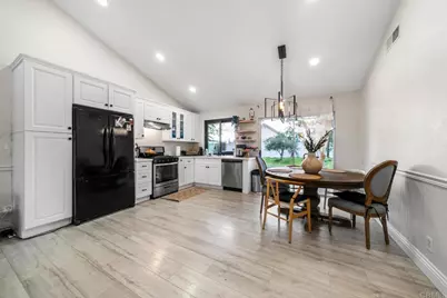 30580 Ko River Court, Temecula, CA 92591 - Photo 17