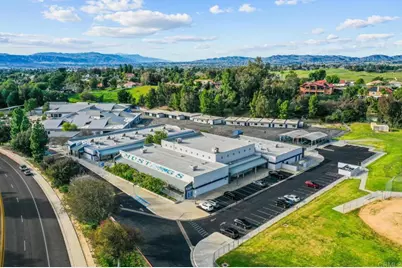 30580 Ko River Court, Temecula, CA 92591 - Photo 37